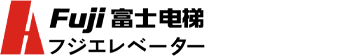 开云手机入口站官网登录-开云(中国)